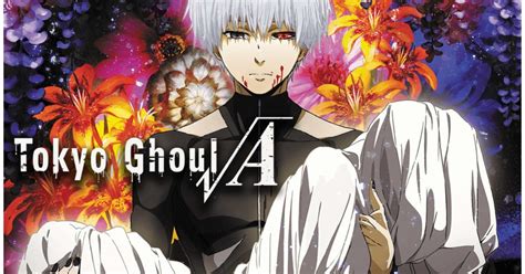tokyo ghoul gostream|Tokyo Ghoul .